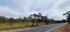 22, Great Southern Highway, Broomehill West, WA 6318-Image