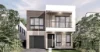 22 Kewney Street, Box Hill NSW 2765-Image