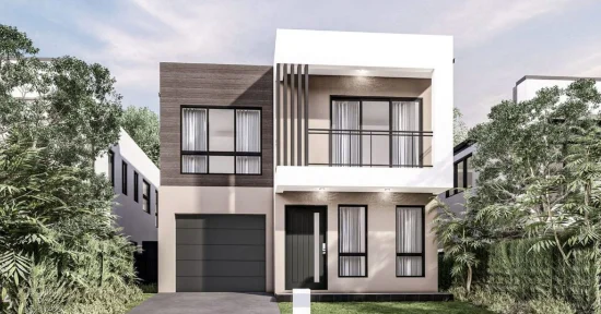 22 Kewney Street, Box Hill NSW 2765-Image