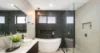 22 Kewney Street, Box Hill NSW 2765-Image
