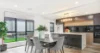 22 Kewney Street, Box Hill NSW 2765-Image