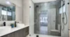22 Kewney Street, Box Hill NSW 2765-Image