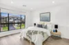 22 Kewney Street, Box Hill NSW 2765-Image