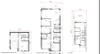 22 Kewney Street, Box Hill NSW 2765-Image