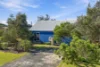 22 Margaret Avenue, Venus Bay, Vic 3956