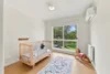 22 Margaret Avenue, Venus Bay, Vic 3956-Image