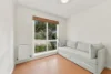 22 Margaret Avenue, Venus Bay, Vic 3956-Image