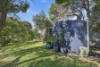 22 Margaret Avenue, Venus Bay, Vic 3956-Image
