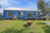 22 Margaret Avenue, Venus Bay, Vic 3956-Image