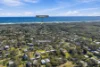 22 Margaret Avenue, Venus Bay, Vic 3956-Image