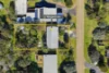 22 Margaret Avenue, Venus Bay, Vic 3956-Image