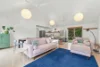 22 Margaret Avenue, Venus Bay, Vic 3956-Image