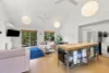 22 Margaret Avenue, Venus Bay, Vic 3956-Image