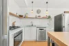 22 Margaret Avenue, Venus Bay, Vic 3956-Image