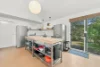 22 Margaret Avenue, Venus Bay, Vic 3956-Image