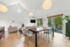 22 Margaret Avenue, Venus Bay, Vic 3956-Image