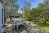 22 Margaret Avenue, Venus Bay, Vic 3956-Image