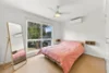 22 Margaret Avenue, Venus Bay, Vic 3956-Image