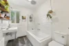 22 Margaret Avenue, Venus Bay, Vic 3956-Image