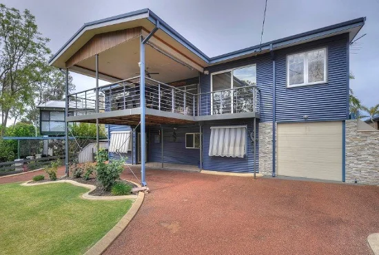 22 Redcliffe Road, Greenfields, WA 6210