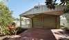 22 Redcliffe Road, Greenfields, WA 6210-Image