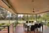 22 Redcliffe Road, Greenfields, WA 6210-Image