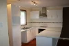 22 Redcliffe Road, Greenfields, WA 6210-Image