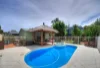 22 Redcliffe Road, Greenfields, WA 6210-Image