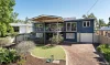 22 Redcliffe Road, Greenfields, WA 6210-Image