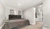 22 Redcliffe Road, Greenfields, WA 6210-Image