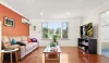 22 Redcliffe Road, Greenfields, WA 6210-Image