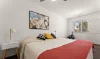 22 Redcliffe Road, Greenfields, WA 6210-Image