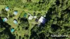 22 Spurwood Road, COW BAY, Daintree, Qld 4873