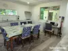 22 Spurwood Road, COW BAY, Daintree, Qld 4873-Image