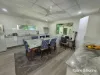 22 Spurwood Road, COW BAY, Daintree, Qld 4873-Image