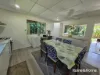 22 Spurwood Road, COW BAY, Daintree, Qld 4873-Image