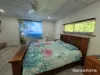 22 Spurwood Road, COW BAY, Daintree, Qld 4873-Image