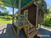 22 Spurwood Road, COW BAY, Daintree, Qld 4873-Image