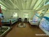 22 Spurwood Road, COW BAY, Daintree, Qld 4873-Image