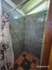22 Spurwood Road, COW BAY, Daintree, Qld 4873-Image