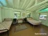 22 Spurwood Road, COW BAY, Daintree, Qld 4873-Image