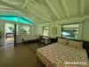 22 Spurwood Road, COW BAY, Daintree, Qld 4873-Image