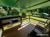 22 Spurwood Road, COW BAY, Daintree, Qld 4873-Image
