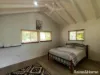 22 Spurwood Road, COW BAY, Daintree, Qld 4873-Image