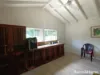 22 Spurwood Road, COW BAY, Daintree, Qld 4873-Image