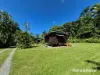 22 Spurwood Road, COW BAY, Daintree, Qld 4873-Image