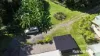 22 Spurwood Road, COW BAY, Daintree, Qld 4873-Image