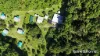 22 Spurwood Road, COW BAY, Daintree, Qld 4873-Image