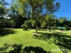 22 Spurwood Road, COW BAY, Daintree, Qld 4873-Image
