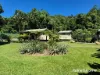 22 Spurwood Road, COW BAY, Daintree, Qld 4873-Image